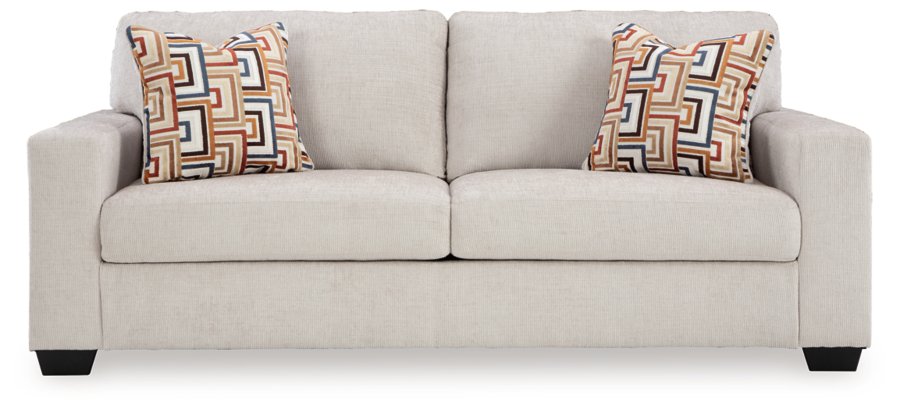 Sofá y sillón reclinable Aviemore - image 7