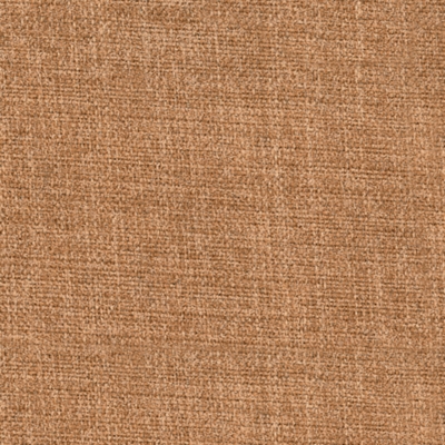 Swatch color Rust , product with this swatch is currently selected