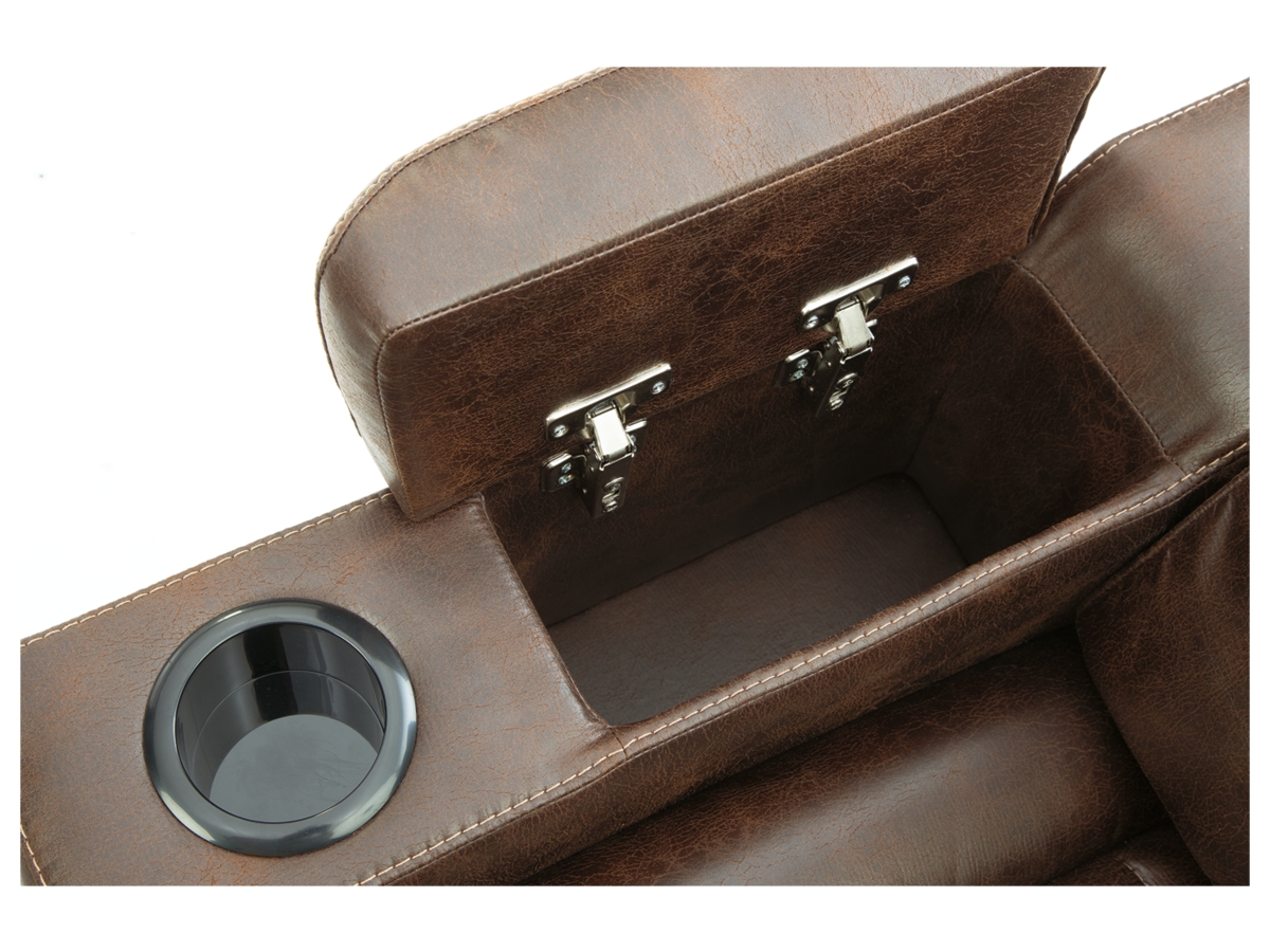 Owners box sofa hotsell