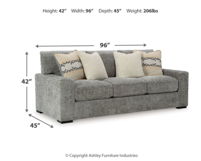 Dunmor Sofa, , large