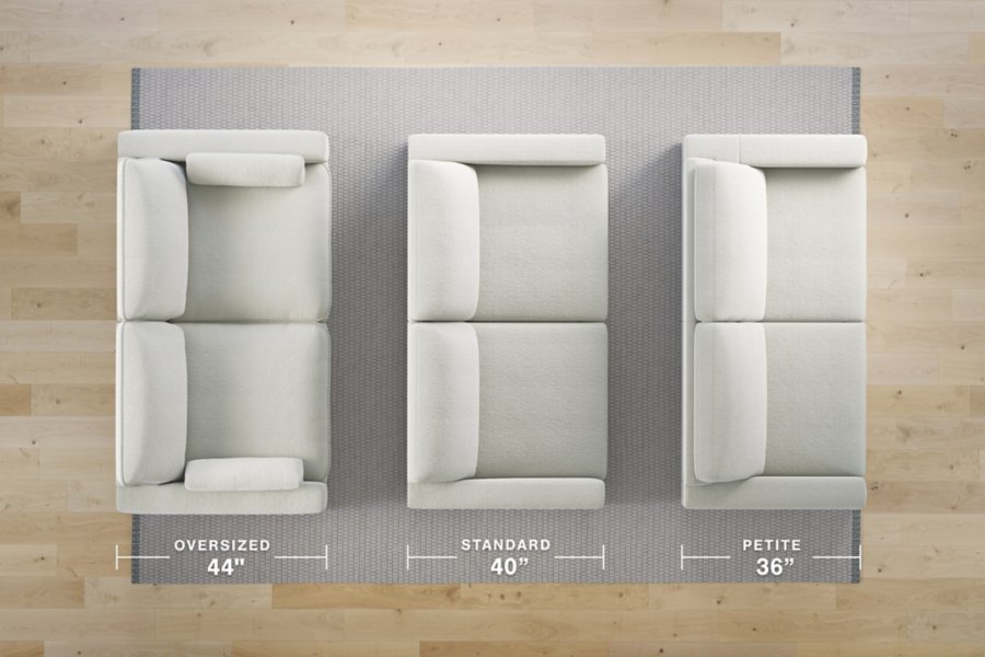 Monaghan Sofa - image 17