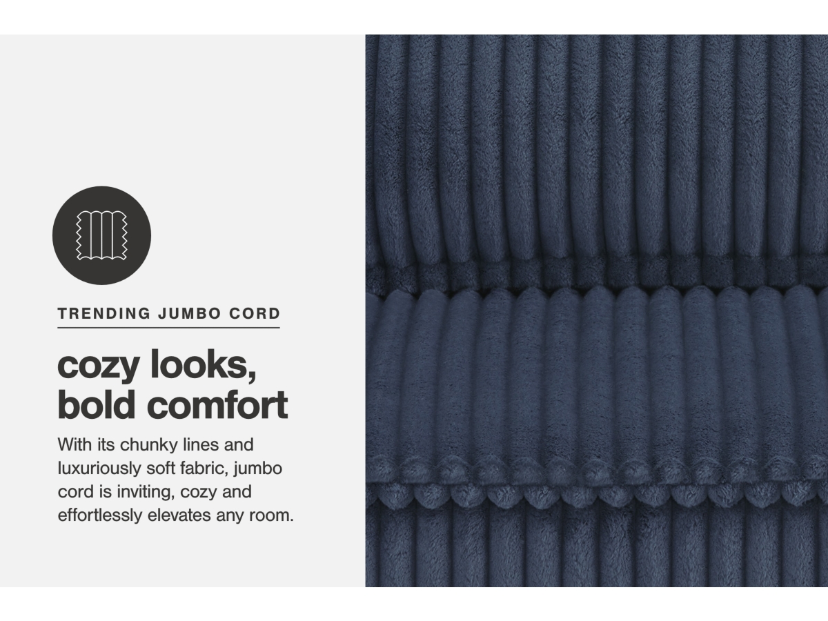 Model: A3000662A6 | Signature Design by Ashley Bales 7-Piece Modular Seating