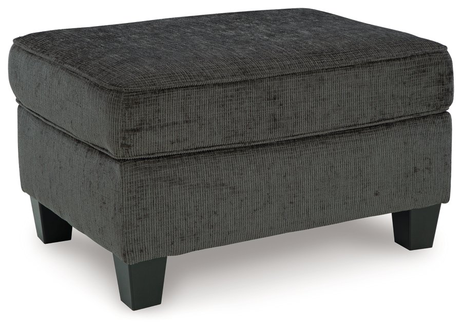 Sofá, diván, sillón y otomana Erinslane - image 11