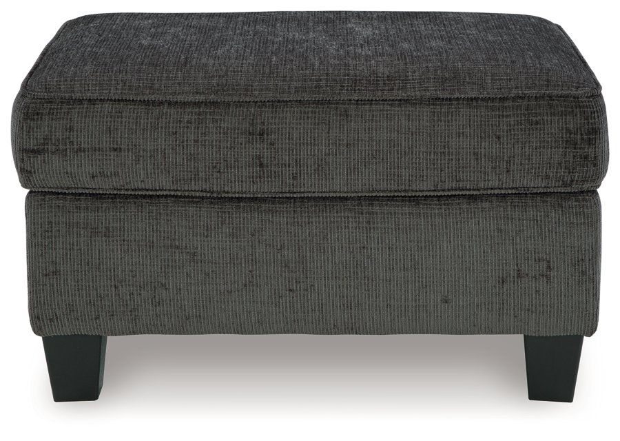 Sofá, diván, sillón y otomana Erinslane - image 10