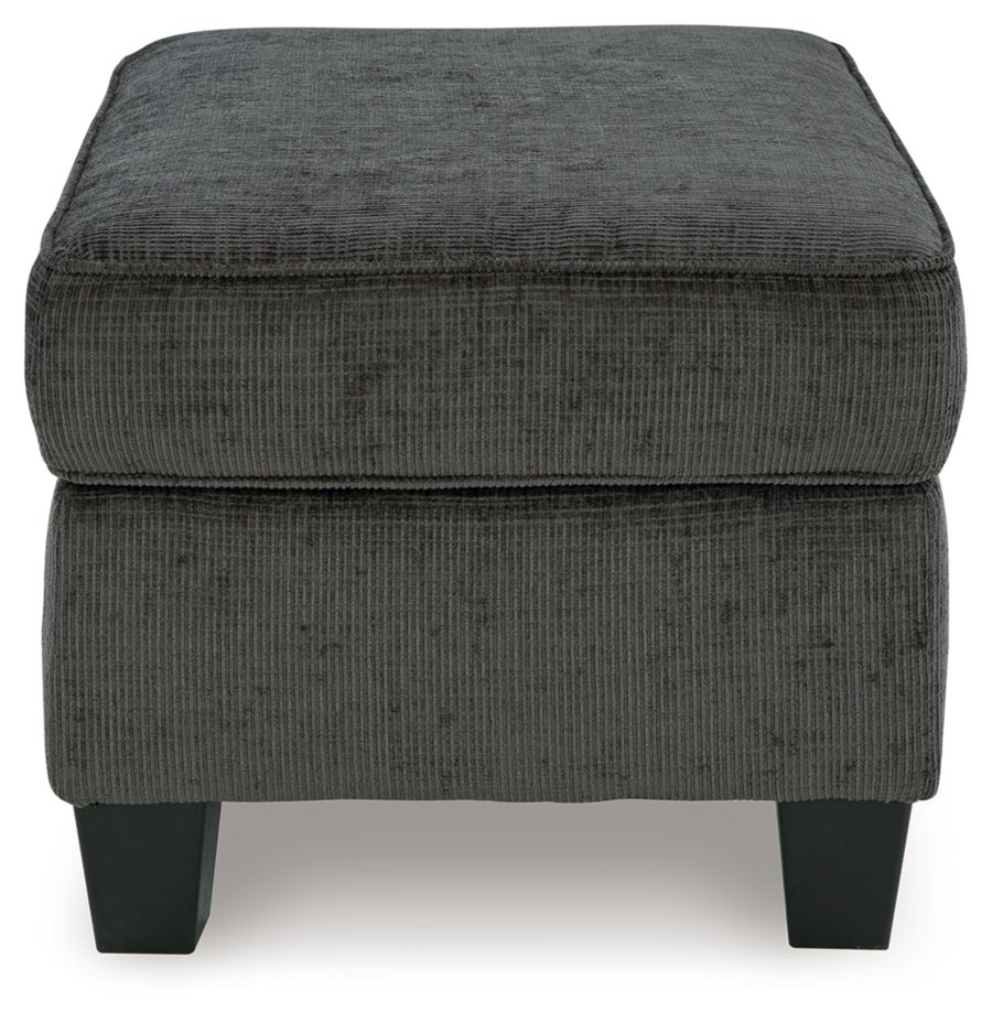 Sofá, diván, sillón y otomana Erinslane - image 12