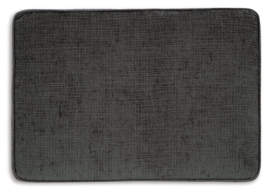 Sofá, diván, sillón y otomana Erinslane - image 13
