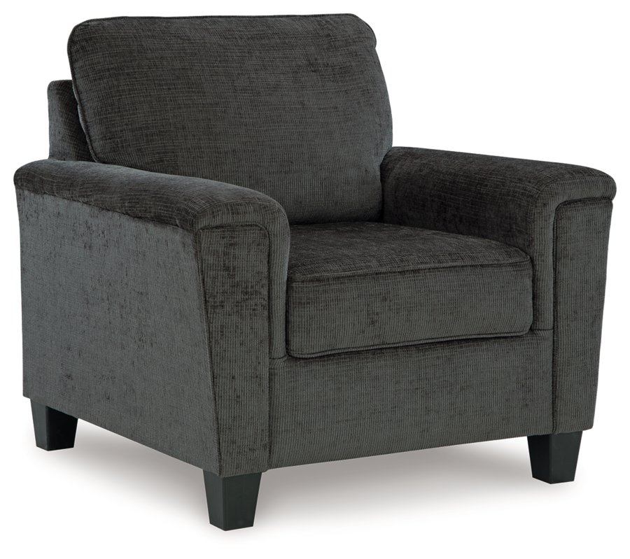 Sofá, diván, sillón y otomana Erinslane - image 15