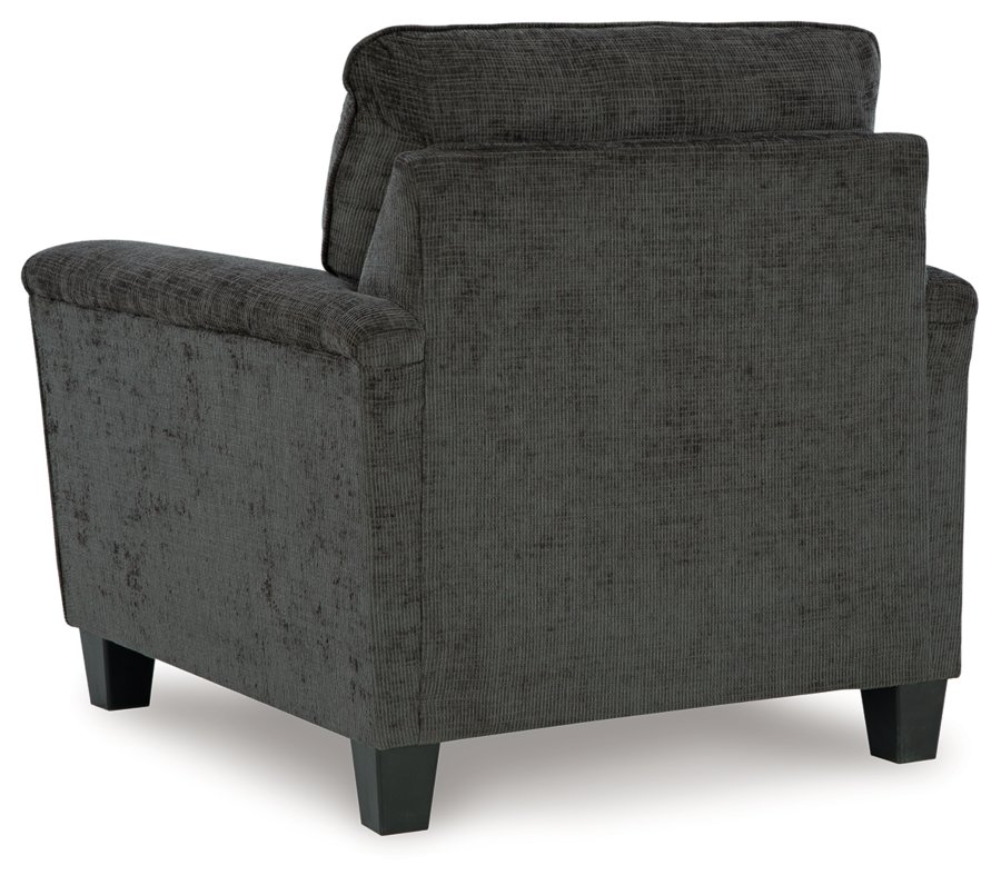 Sofá, diván, sillón y otomana Erinslane - image 17