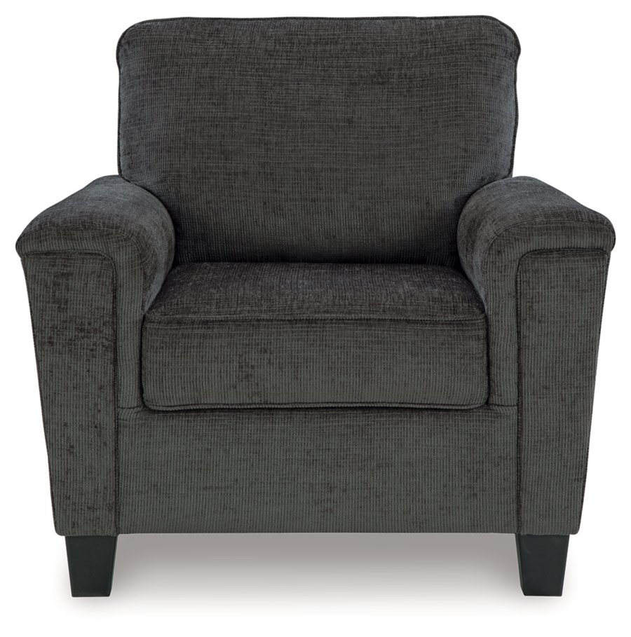 Sofá, diván, sillón y otomana Erinslane - image 14