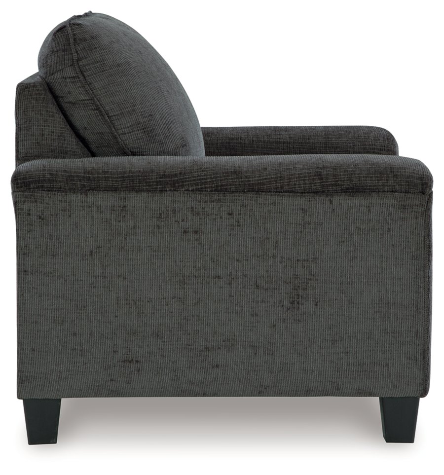 Sofá, diván, sillón y otomana Erinslane - image 16