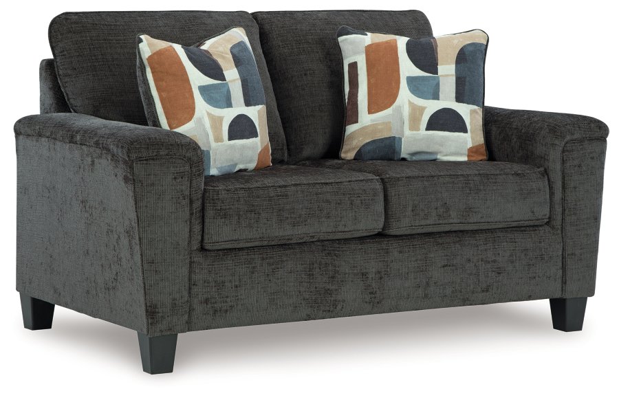 Sofá, diván, sillón y otomana Erinslane - image 7