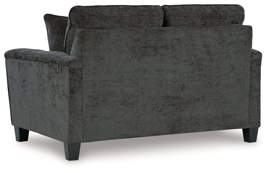 Sofá, diván, sillón y otomana Erinslane - image 9
