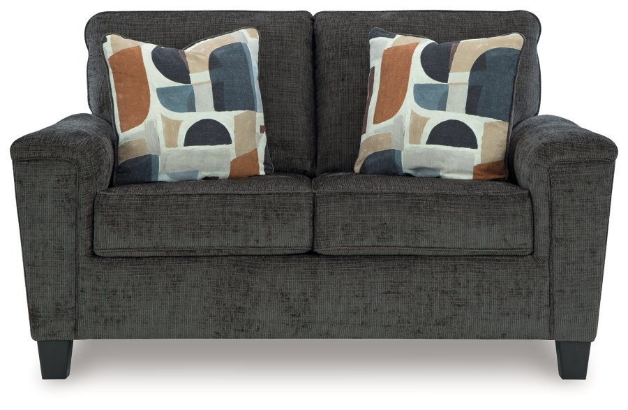 Sofá, diván, sillón y otomana Erinslane - image 6
