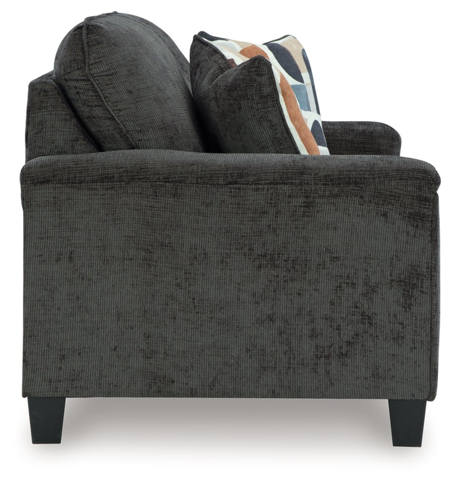 Sofá, diván, sillón y otomana Erinslane - image 8