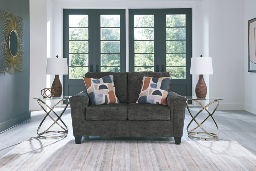 Sofá, diván, sillón y otomana Erinslane - image 20