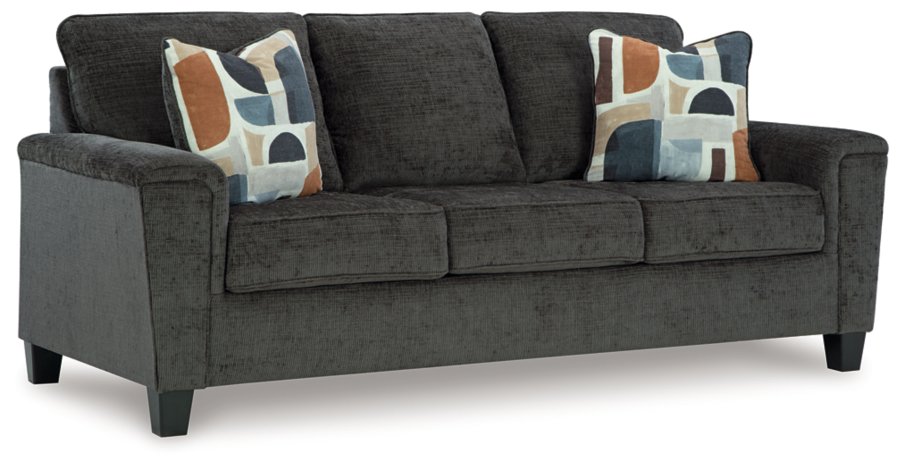 Sofá, diván, sillón y otomana Erinslane - image 3
