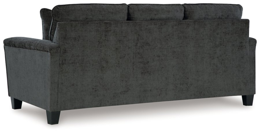 Sofá, diván, sillón y otomana Erinslane - image 5