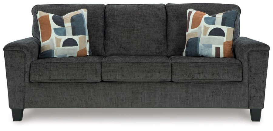 Sofá, diván, sillón y otomana Erinslane - image 2