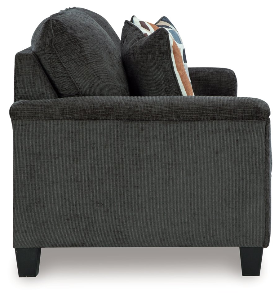 Sofá, diván, sillón y otomana Erinslane - image 4