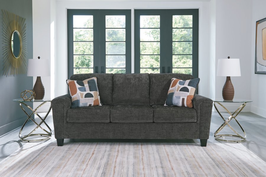 Sofá, diván, sillón y otomana Erinslane - image 21