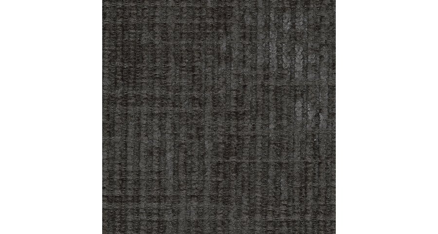 Sofá, diván, sillón y otomana Erinslane - image 22