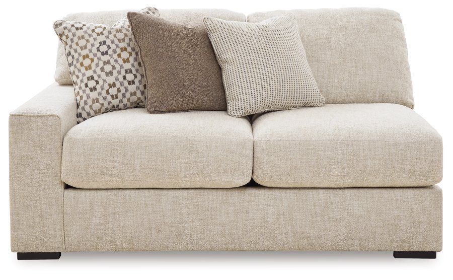 Abberson Left-Arm Facing Loveseat - image 3
