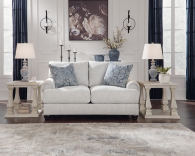 Avocet Loveseat, , rollover
