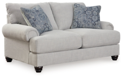 Avocet Loveseat