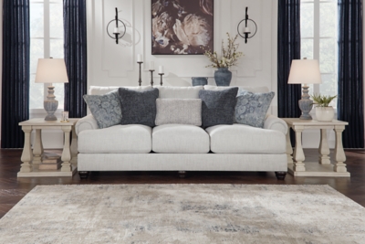 2540438 Avocet Sofa, Arctic sku 2540438