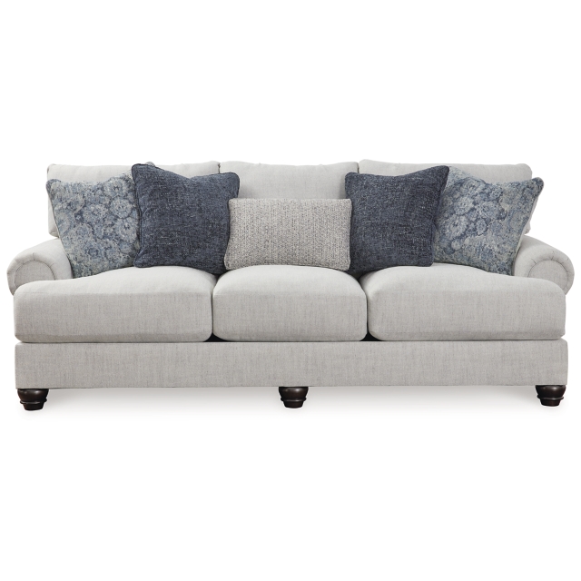 Avocet Sofa