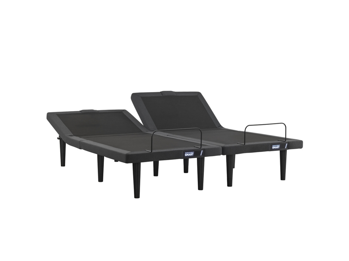 L&#39;Appartement DEUXIEME CLASSE - ☆新品☆AMERICANA/Thermal relax T AMERICANA THERMAL☆ L'Appartement DEUXIEME CLASSE | MOMOのお