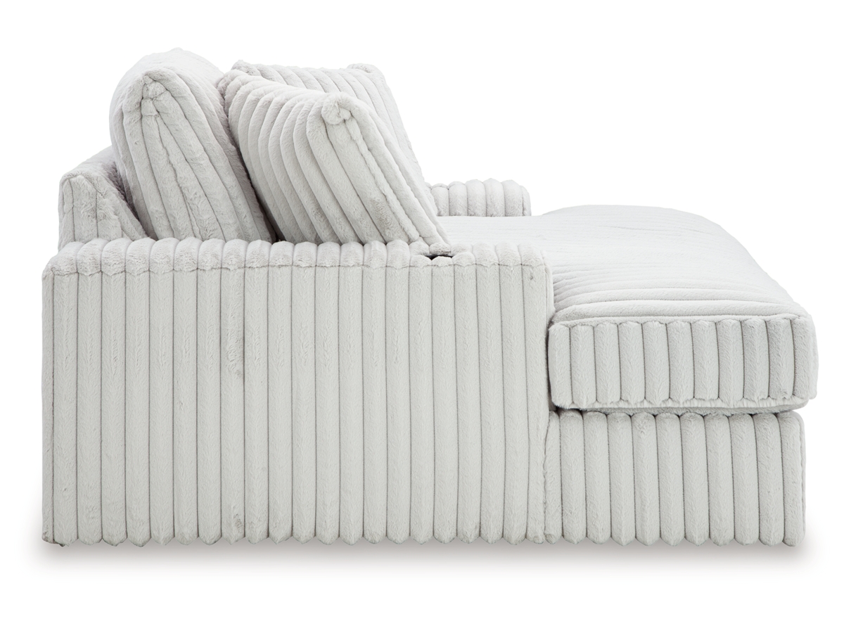 USA，アシュリー・シャビー風チェアー USA，アシュリー・シャビー風チェアー