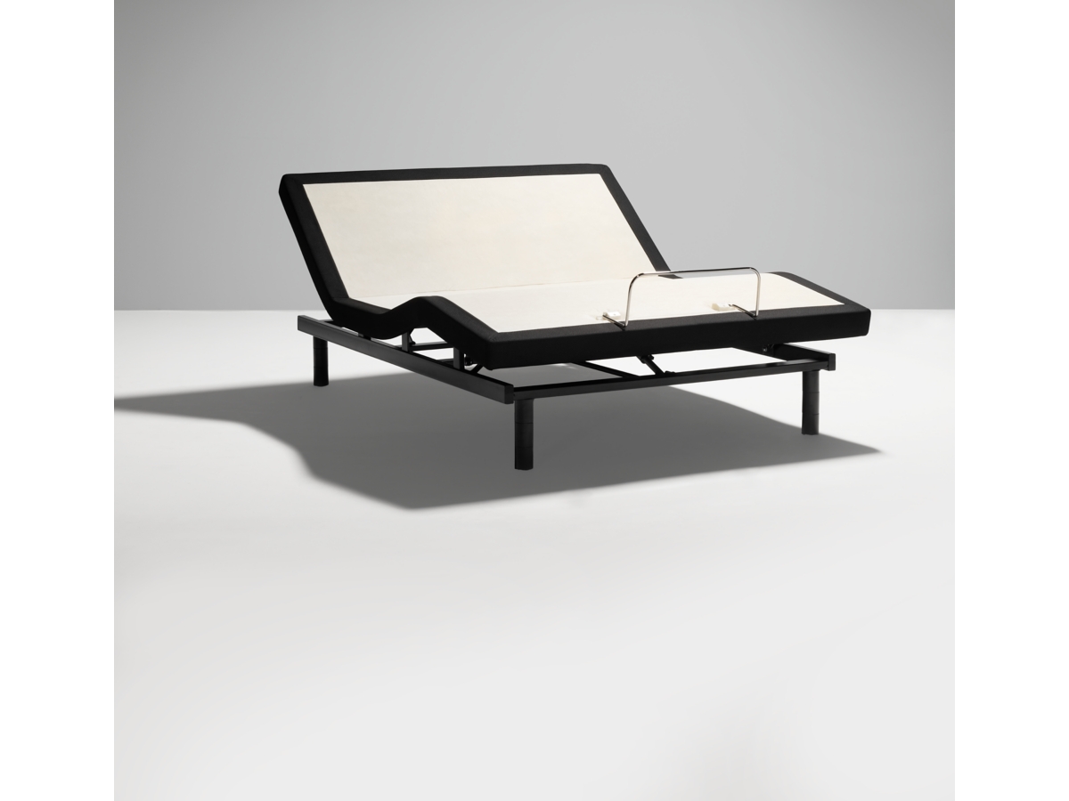 Sealy ease 3.0 full adjustable base online