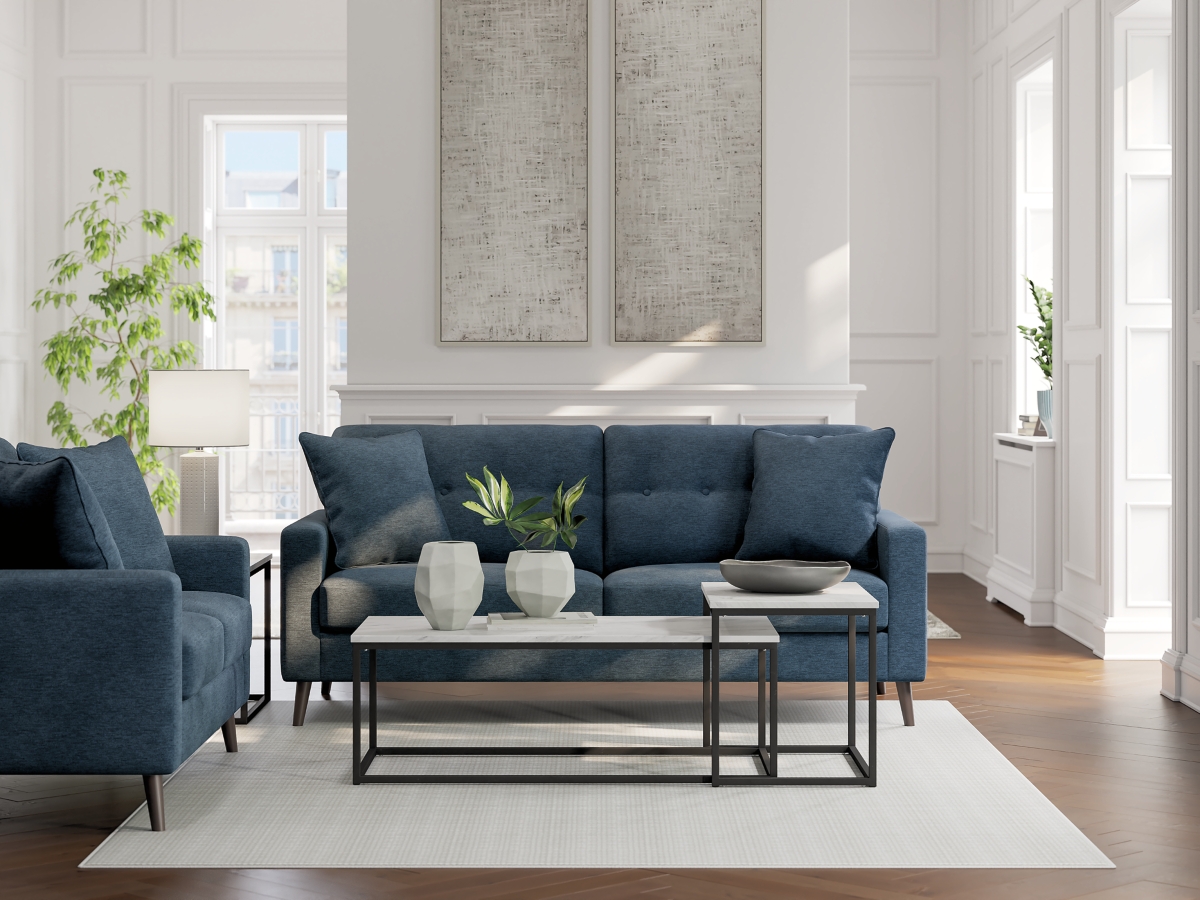 Bixler Sofa | Ashley