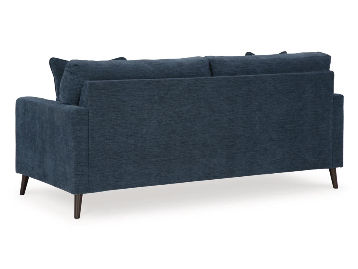 Bixler Sofa | Ashley