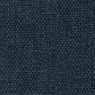 Swatch color Navy , product with this swatch is currently selected