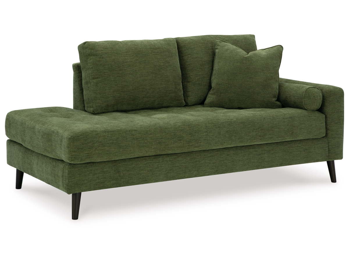 もうすぐ梅雨セール◇AshleyFurniture　USAリクライニングソファ Recliners