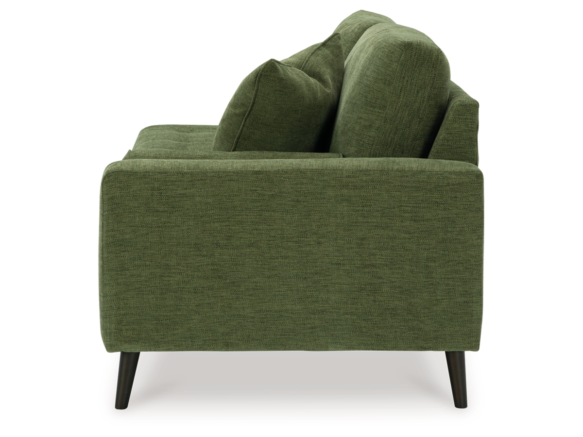 Bixler Right-Arm Facing Corner Chaise | Ashley