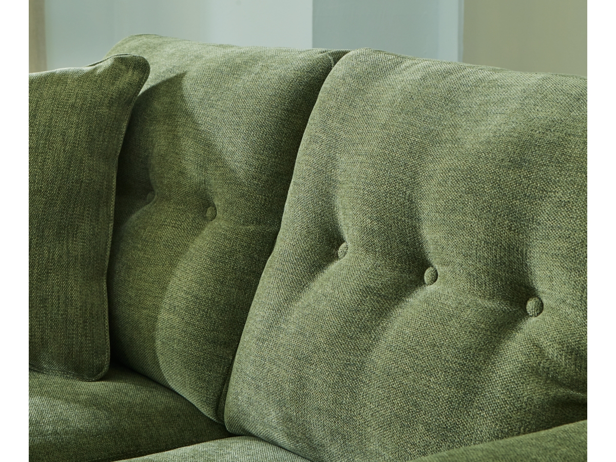 Bixler Loveseat | Ashley