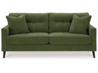 Bixler Sofa