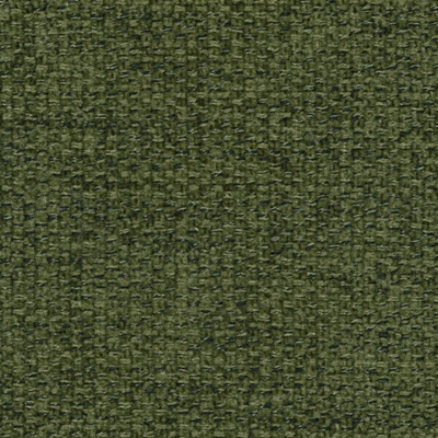 Swatch color Olive 