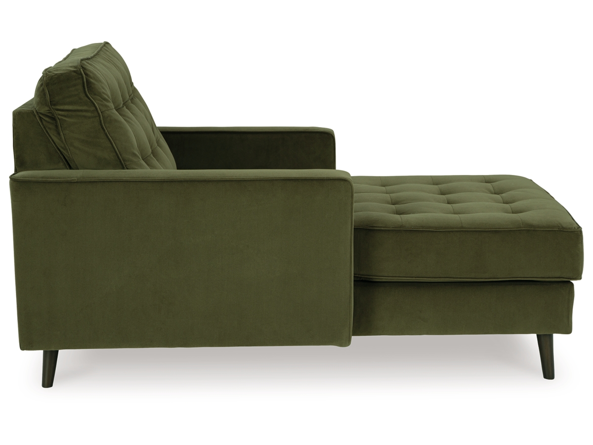 Reveon Lakes Chaise, , large
