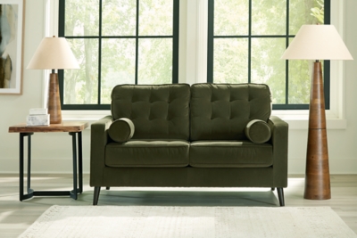 Reveon Lakes Loveseat, , rollover