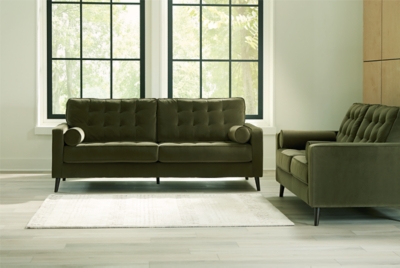 Reveon Lakes Sofa and Loveseat, , rollover
