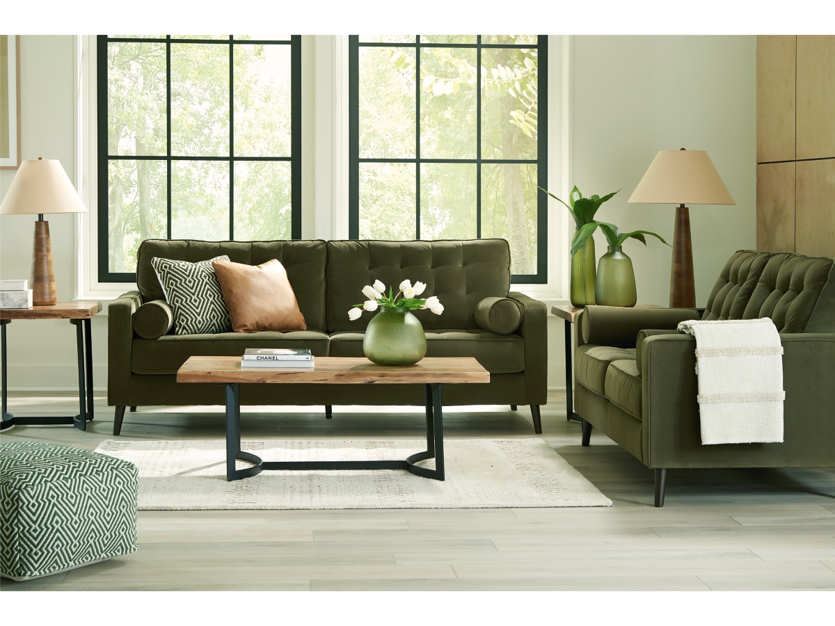 Reveon Lakes Sofa | Ashley