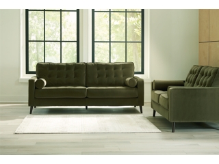 Reveon Lakes Sofa and Loveseat