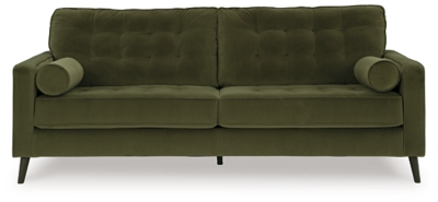 Reveon Lakes Sofa, , large