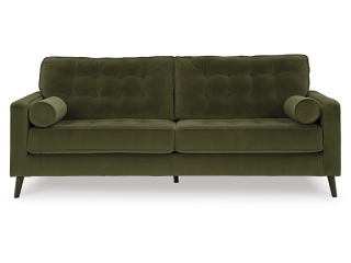 Reveon Lakes Sofa