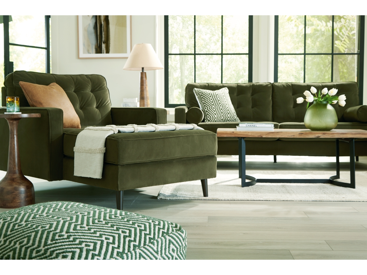 Reveon Lakes Chaise, , large