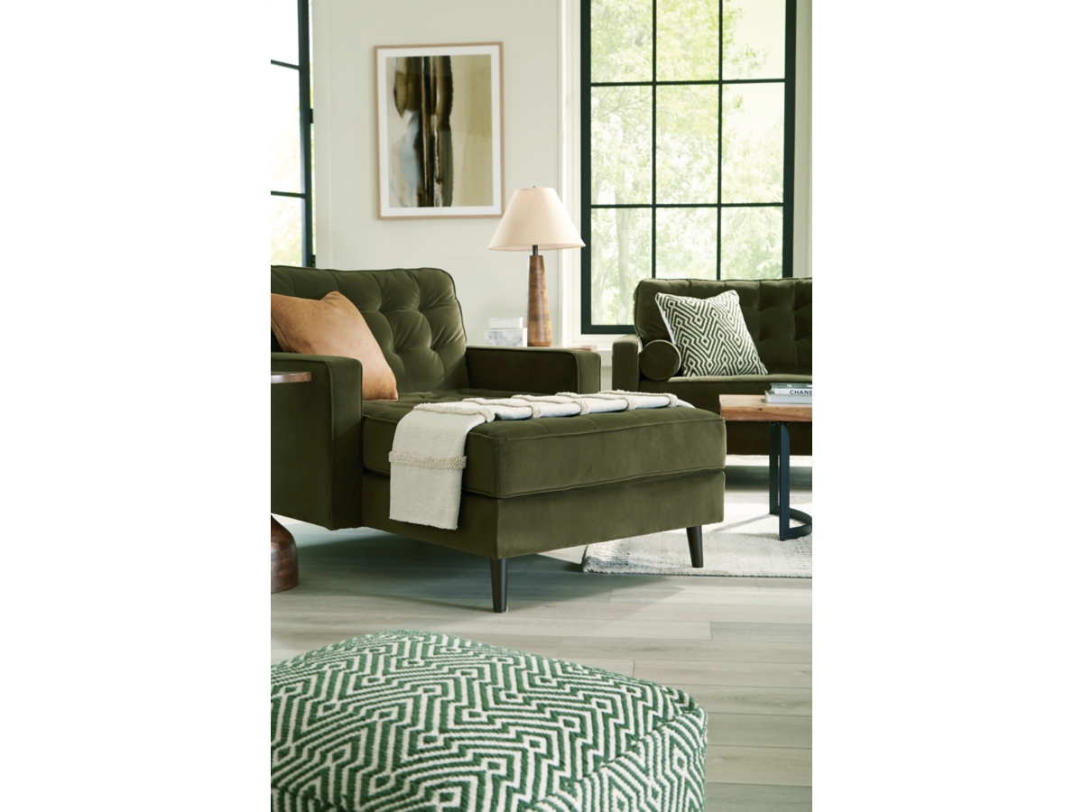 Reveon Lakes Chaise, , large
